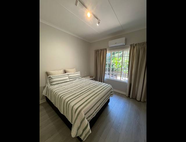 1 BEDROOM ROOM TO LET IN GILLITTS